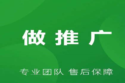百度竞价入门必看：实操技巧与成功案例